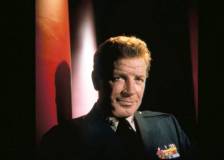 © 1964-1968 20th Century Fox Television - Voyage to the Bottom of the Sea (Voyage to the Bottom of the Sea)