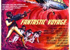 Miniature d'affiche britannique de 'Le Voyage fantastique'