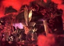 ©1966 20th Century Fox - Le Voyage fantastique (Fantastic Voyage)