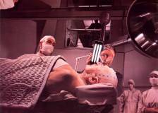 ©1966 20th Century Fox - Le Voyage fantastique (Fantastic Voyage)