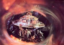 ©1966 20th Century Fox - Le Voyage fantastique (Fantastic Voyage)