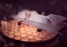 ©1966 20th Century Fox - Le Voyage fantastique (Fantastic Voyage)