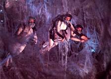©1966 20th Century Fox - Le Voyage fantastique (Fantastic Voyage)