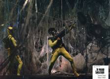 ©1966 20th Century Fox - Le Voyage fantastique (Fantastic Voyage)