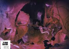 ©1966 20th Century Fox - Le Voyage fantastique (Fantastic Voyage)