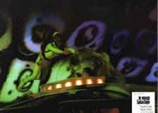 ©1966 20th Century Fox - Le Voyage fantastique (Fantastic Voyage)