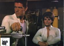 ©1966 20th Century Fox - Le Voyage fantastique (Fantastic Voyage)
