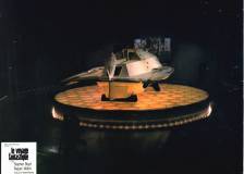 ©1966 20th Century Fox - Le Voyage fantastique (Fantastic Voyage)