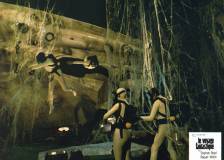 ©1966 20th Century Fox - Le Voyage fantastique (Fantastic Voyage)