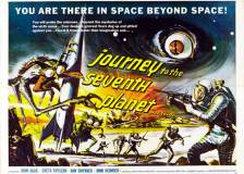 Us poster thumbnail from 'Journey to the Seventh Planet'