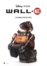 Miniature d'affiche inconnue de 'WALL·E'
