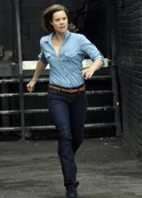 ©2009 Universal - Warehouse 13 (Warehouse 13)