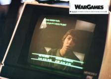 ©1983 Metro-Goldwyn-Mayer - Wargames (WarGames)
