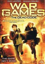 Wargames: The Dead Code