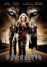 Us poster thumbnail from 'War Wolves'