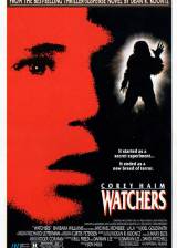Watchers