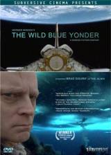 Unknown poster thumbnail from 'The Wild Blue Yonder'