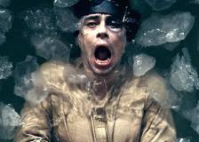 Wolfman - Wolfman (The Wolfman)