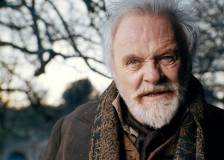 Wolfman - Wolfman (The Wolfman)