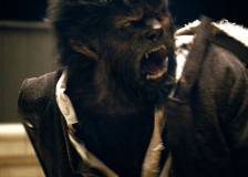 Wolfman - Wolfman (The Wolfman)