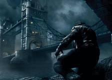 Wolfman - Wolfman (The Wolfman)