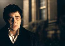 Wolfman - Wolfman (The Wolfman)