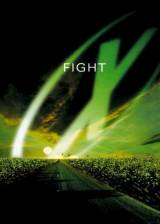 Miniature d'affiche inconnue de 'X-Files : Combattre le futur'