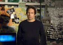 ©2008 20th Century Fox - X-Files : régénération (The X Files: I Want to Believe)