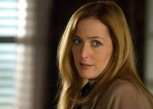 ©2008 20th Century Fox - X-Files : régénération (The X Files: I Want to Believe)