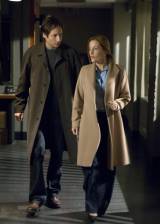 ©2008 20th Century Fox - X-Files : régénération (The X Files: I Want to Believe)