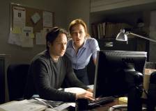 ©2008 20th Century Fox - X-Files : régénération (The X Files: I Want to Believe)