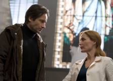©2008 20th Century Fox - X-Files : régénération (The X Files: I Want to Believe)