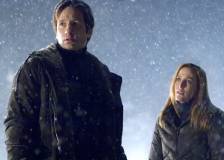©2008 20th Century Fox - X-Files : régénération (The X Files: I Want to Believe)