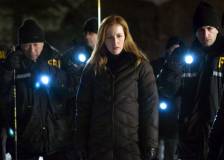 ©2008 20th Century Fox - X-Files : régénération (The X Files: I Want to Believe)