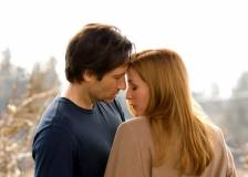 ©2008 20th Century Fox - X-Files : régénération (The X Files: I Want to Believe)