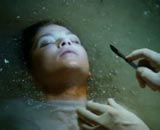 Icône pour lancer la bande-annonce n°1 de 'X-Files : régénération'