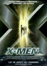 X-Men