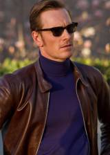 ©2011 20th Century Fox - X-Men : le commencement (X-Men: First Class)