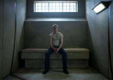 ©2011 20th Century Fox - X-Men : le commencement (X-Men: First Class)