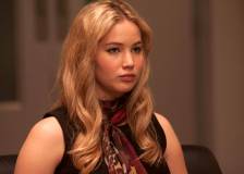 ©2011 20th Century Fox - X-Men : le commencement (X-Men: First Class)