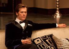 ©2011 20th Century Fox - X-Men : le commencement (X-Men: First Class)