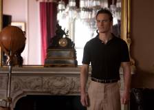 ©2011 20th Century Fox - X-Men : le commencement (X-Men: First Class)