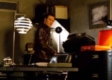 ©2011 20th Century Fox - X-Men : le commencement (X-Men: First Class)