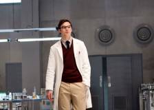 ©2011 20th Century Fox - X-Men : le commencement (X-Men: First Class)