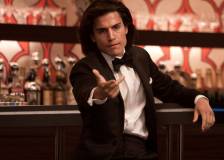 ©2011 20th Century Fox - X-Men : le commencement (X-Men: First Class)