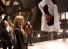 ©2011 20th Century Fox - X-Men : le commencement (X-Men: First Class)
