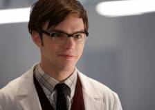 ©2011 20th Century Fox - X-Men : le commencement (X-Men: First Class)