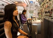 ©2011 20th Century Fox - X-Men : le commencement (X-Men: First Class)