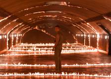 ©2011 20th Century Fox - X-Men : le commencement (X-Men: First Class)