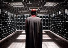 ©2011 20th Century Fox - X-Men : le commencement (X-Men: First Class)